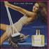 Celine Dion Parfums CD single US CELC5PA309583