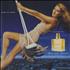 Celine Dion Parfums CD single US CELC5PA314607