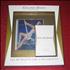 Celine Dion Parfums box set French CELBXPA320941