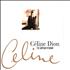 Celine Dion S'il Suffisait D'aimer Sampler CD single French CELC5SI121461