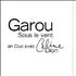 Celine Dion Sous Le Vent CD single French CELC5SO202275