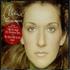 Celine Dion That's The Way It Is CD single UK CELC5TH177152