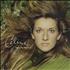 Celine Dion That's The Way It Is 12