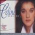 Celine Dion The Collection 1982-1988 2-CD album set Dutch CEL2CTH112794