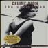 Celine Dion The Collection 3-CD set US CEL3CTH611150