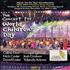 Celine Dion The Concert For World Children's Day DVD US CELDDTH250042