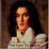 Celine Dion The Last To Know CD single Australian CELC5TH172376