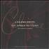 Celine Dion The Power Of Celine: An Exclusive Sampler CD album US CELCDTH120228