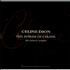Celine Dion The Power Of Celine: An Exclusive Sampler CD album Canadian CELCDTH415551