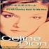 Celine Dion The Power Of The Dream 3