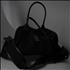 Celine Dion Tour Bag memorabilia UK CELMMTO597948