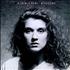Celine Dion Unison vinyl LP Canadian CELLPUN261728