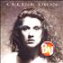 Celine Dion Unison CD album Canadian CELCDUN45530