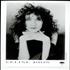 Celine Dion Unison press pack US CELPPUN512232