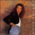 Celine Dion Unison 12