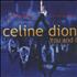 Celine Dion You And I CD-R acetate Canadian CELCRYO399337