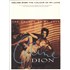 CELINE%5FDION THE%2BCOLOUR%2BOF%2BMY%2BLOVE%2BSONGBOOK book UK 