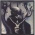 Celtic Frost To Mega Therion - 180g - Booklet + Poster vinyl LP UNITED KINGDOM CEFLPTO833012