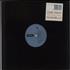 Chanelle One Man (Tuff E'Nuff Remix) 12