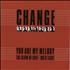 Change You Are My Melody 12