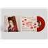 Chappell Roan Good Luck, Babe! - Red Vinyl - Sealed 7