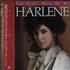 Charlene I've Never Been To Me vinyl LP Japanese EN2LPIV647837