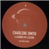 Charlene Smith I Learned My Lesson 12 UNITED KINGDOM QHH12IL888506