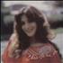 Charlene The Sky Is The Limit vinyl LP UK EN2LPTH724713