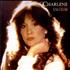Charlene Used To Be vinyl LP German EN2LPUS527444