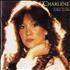 Charlene Used To Be CD album Japanese EN2CDUS546096
