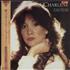 Charlene Used To Be vinyl LP Japanese EN2LPUS647004