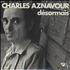 Charles Aznavour Desormais 7