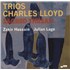 Charles Lloyd Trios: Sacred Thread vinyl LP US