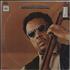 Charles Mingus Better Git It In Your Soul - export 2-LP vinyl set US CA82LBE300130