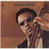 Charles Mingus Better Git It In Your Soul 2-LP vinyl set Dutch CA82LBE812940