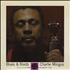 Charles Mingus Blues & Roots vinyl LP US CA8LPBL360808