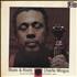 Charles Mingus Blues & Roots vinyl LP US CA8LPBL541080
