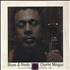Charles Mingus Blues & Roots vinyl LP US CA8LPBL793498