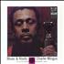Charles Mingus Blues & Roots vinyl LP UK CA8LPBL794234