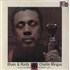 Charles Mingus Blues & Roots vinyl LP US CA8LPBL851077