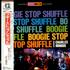 Charles Mingus Boogie Stop Shuffle 12