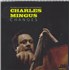 Charles Mingus Changes: The Complete 1970s Atlantic Studio Recordings 7-CD set UK CA87CCH815881