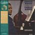 Charles Mingus Charles Mingus Presents Charles Mingus vinyl LP Japanese CA8LPCH432196