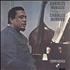 Charles Mingus Charles Mingus Presents Charles Mingus vinyl LP US CA8LPCH541904