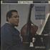 Charles Mingus Charles Mingus Presents Charles Mingus vinyl LP US CA8LPCH675831