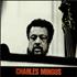 Charles Mingus Charles Mingus vinyl LP Japanese CA8LPCH485531