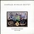 Charles Mingus Concertgebouw Amsterdam 2-LP vinyl set French CA82LCO532966