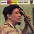 Charles Mingus Jazz Gallery EP 7