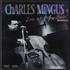 Charles Mingus Live At Montreux 1975 DVD German CA8DDLI670003