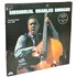 Charles Mingus Memorial - The Great Concert, Paris 1964 box set French CA8BXME872059
